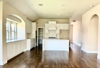 1509 Bull St in Aubrey, TX - Building Photo - Building Photo