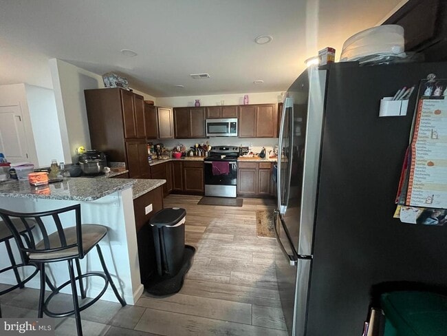 13290 Flohr Ln in Blue Ridge Summit, PA - Building Photo - Building Photo