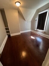 6417 Sheridan Rd in Kenosha, WI - Building Photo - Building Photo