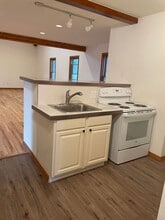 695 Animas View Dr in Durango, CO - Building Photo - Building Photo