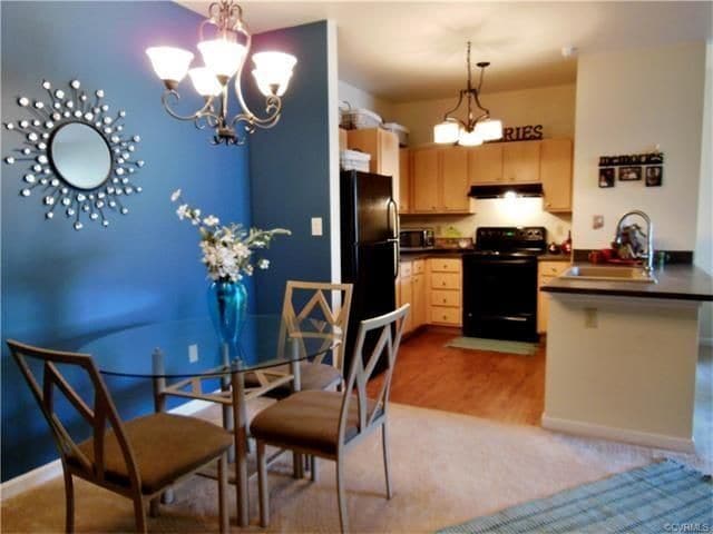 property at 624 Bristol Village Dr