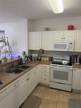 1490 NE 33rd Rd in Homestead, FL - Building Photo - Building Photo