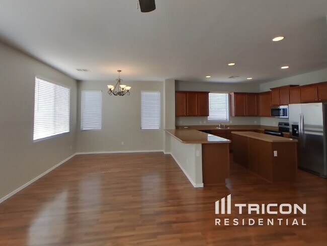 36331 W Vera Cruz Dr in Maricopa, AZ - Building Photo - Building Photo