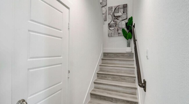 property at 2624 Weston Breeze Wy