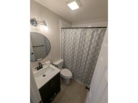 27 Sunset Dr in Antioch, CA - Building Photo