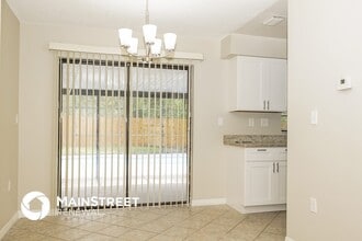 6830 Caliph Ave in Cocoa, FL - Building Photo - Building Photo