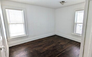 2516 5th St in Muskegon Heights, MI - Building Photo - Building Photo