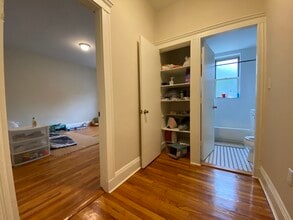 21 Colborne Rd, Unit 18 in Boston, MA - Building Photo - Building Photo