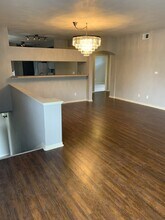 980 S Locust St in Denver, CO - Building Photo - Building Photo