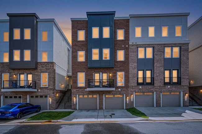 property at 1394 Rail Stop Dr