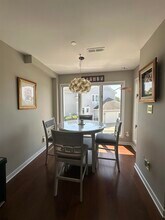2204 East Dr in Ventnor City, NJ - Building Photo - Building Photo