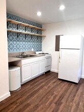 924 North St in Kerrville, TX - Building Photo - Building Photo