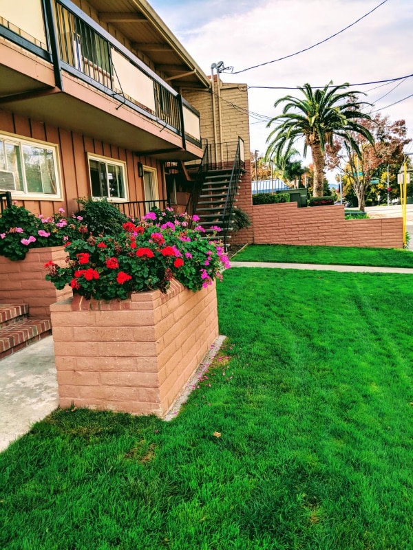 3040 Magliocco Dr, Unit 9 in San Jose, CA - Foto de edificio - Building Photo