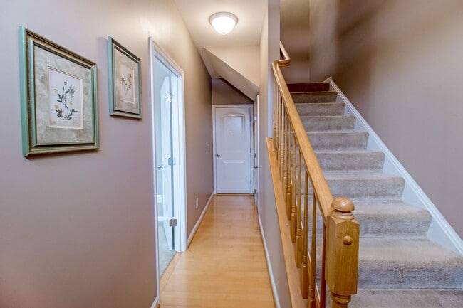 22684 Parkland Farms Terrace in Ashburn, VA - Building Photo - Building Photo