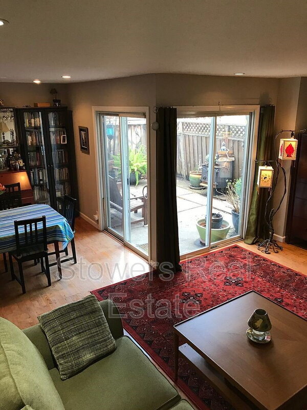 property at 617 Garden Creek Pl