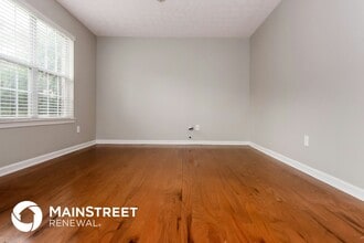 70 Fairwoods Ct in Covington, GA - Building Photo - Building Photo