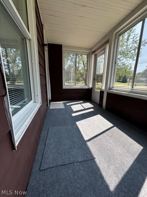 847 Lloyd Rd in Wickliffe, OH - Building Photo - Building Photo