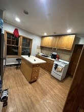 8 Delano Grove in Monroe, NY - Building Photo - Building Photo