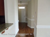 1930 Harcourt Cir photo'