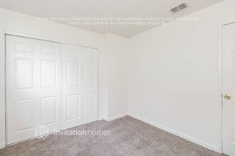 10720 Paiute Way, Unit Unit B in Rancho Cordova, CA - Foto de edificio - Building Photo