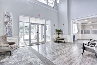 6116 Warren's Way in Wanaque, NJ - Building Photo - Building Photo