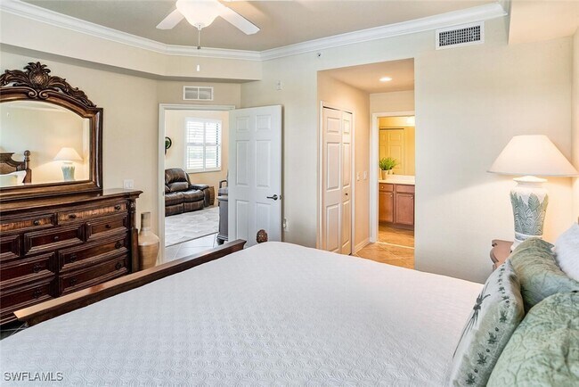 property at 9719 Acqua Ct