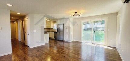 4020 N Winnifred St in Tacoma, WA - Building Photo - Building Photo