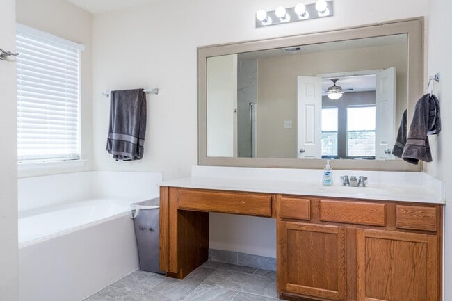 property at 21743 Mossy Field Ln