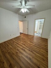 5957 Westgate Dr in Orlando, FL - Foto de edificio - Building Photo