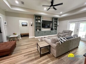1539 Kais St in Baker, FL - Building Photo - Building Photo