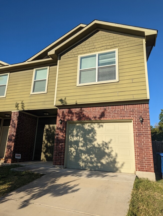 property at 13034 Oconnor Cv