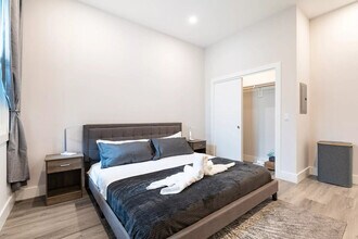 2316 Filbert St in San Francisco, CA - Building Photo - Building Photo