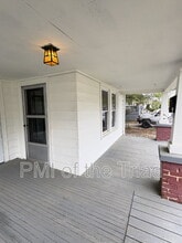 1110 Adams St in High Point, NC - Building Photo - Building Photo