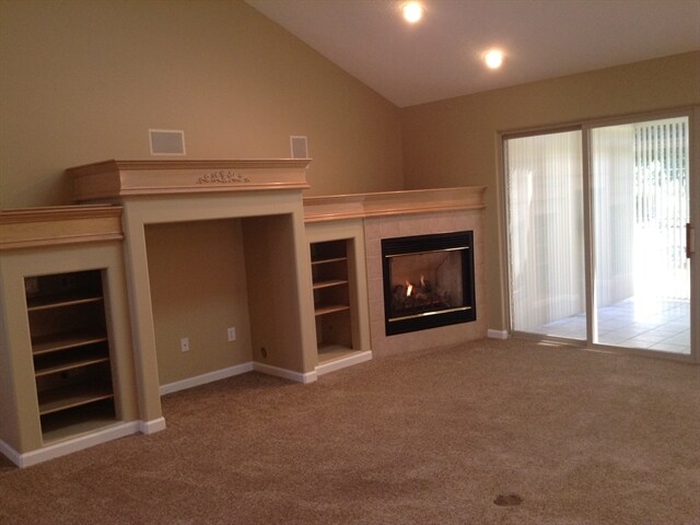 1712 Yellow Rose Ct in Fairborn, OH - Building Photo - Building Photo