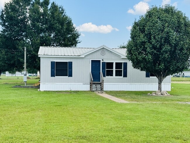 property at 147 Florence Cir