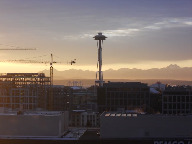 property at 320 Melrose Ave E