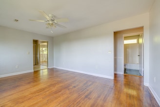 217 Banner St in Blountville, TN - Building Photo - Building Photo