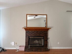 1175 Brafforton Way in Tallahassee, FL - Building Photo - Building Photo