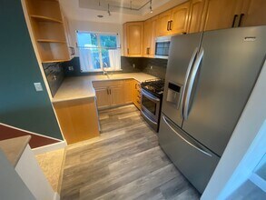 909 Fassler Ave in Pacifica, CA - Building Photo - Building Photo