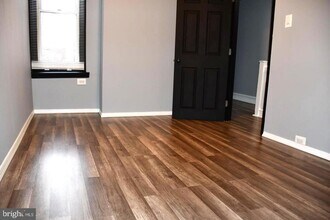 5623 Walton Ave in Philadelphia, PA - Building Photo - Building Photo