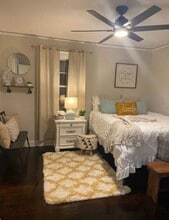 2710 Winburn Ter in Atlanta, GA - Building Photo - Building Photo