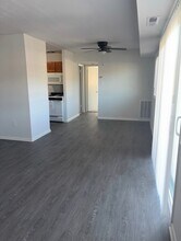 812 Brook Hill Rd in Richmond, VA - Building Photo - Building Photo