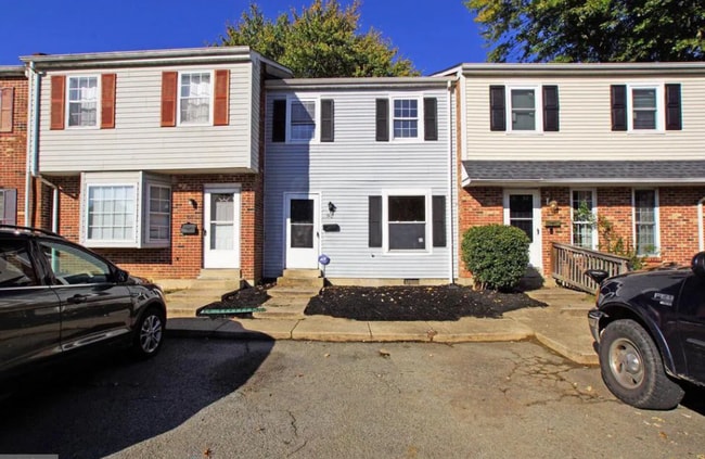 property at 90 Village Dr