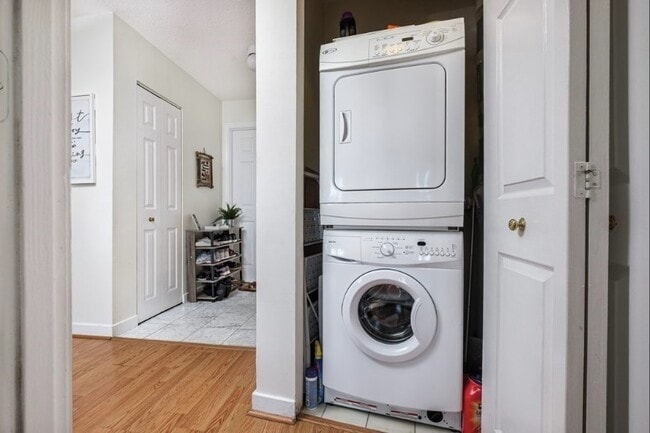 property at 147 Kelton St