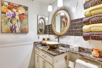 474 Evergreen Ash in Palm Desert, CA - Building Photo - Building Photo