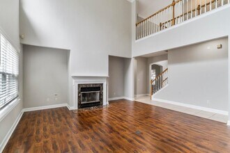 206 2nd St in St. Augustine, FL - Building Photo - Building Photo
