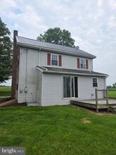 478 Reisinger Rd in Ickesburg, PA - Building Photo - Building Photo