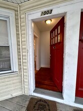 1003 Narragansett Blvd in Providence, RI - Building Photo - Building Photo
