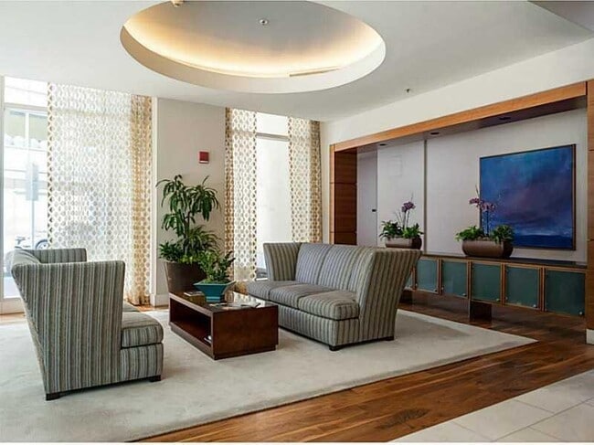 100 W Exchange St in Providence, RI - Building Photo - Building Photo