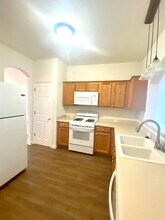 804 N Creek Blvd in Leander, TX - Building Photo - Building Photo